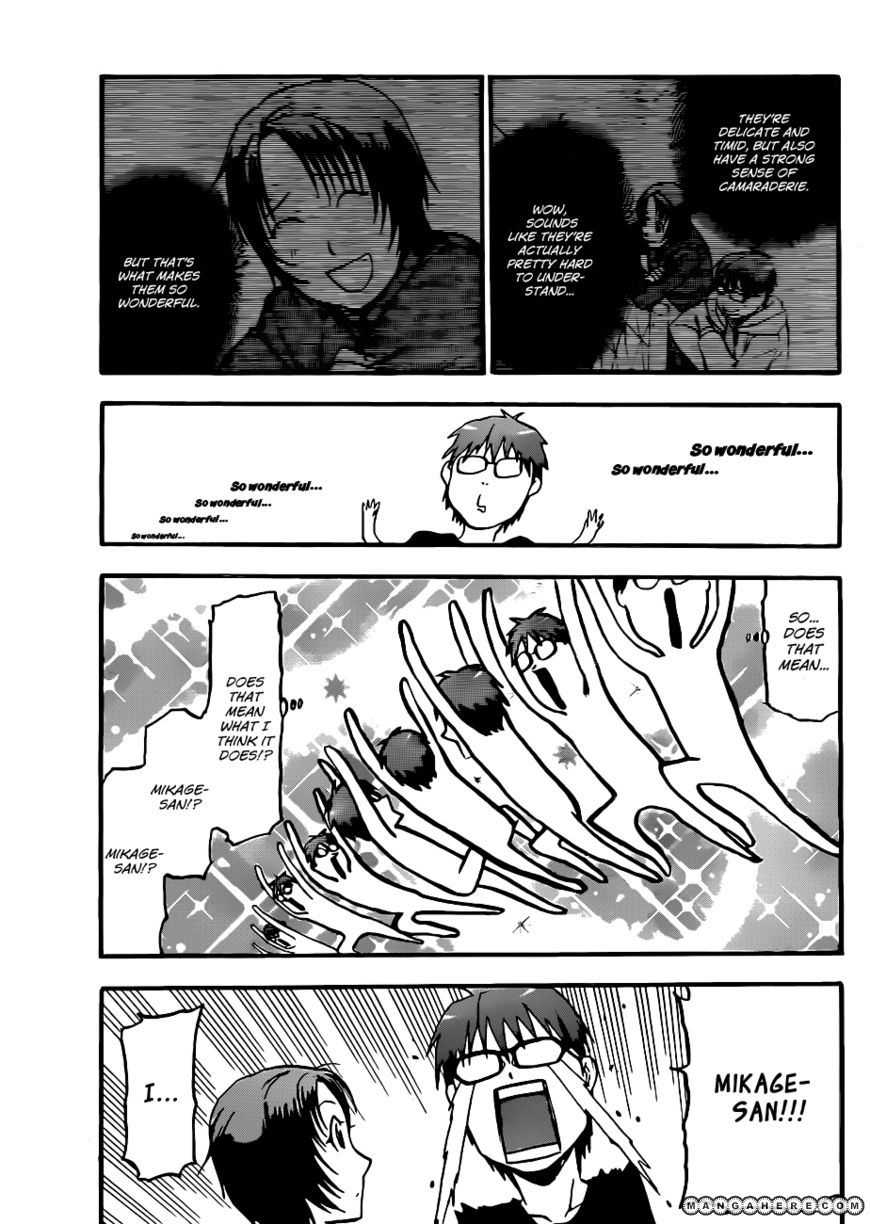 Chapter 18 image 18