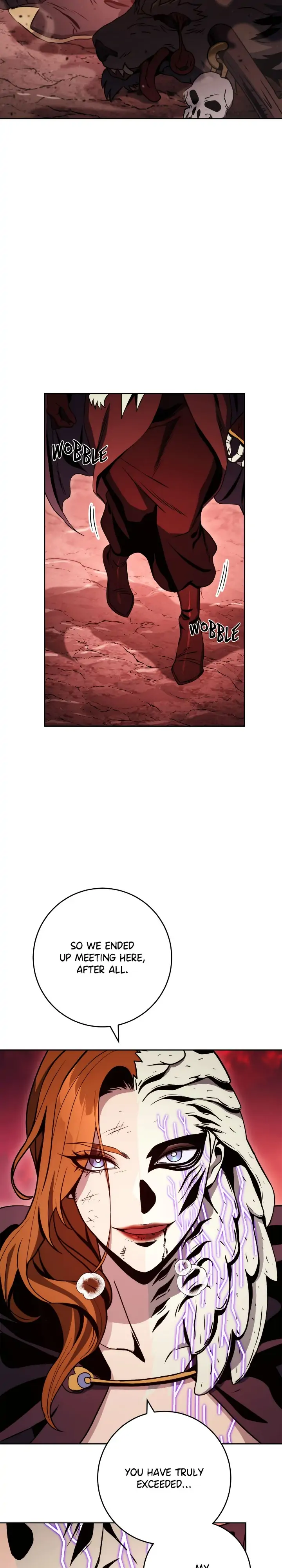 34787797 720 4000 130114