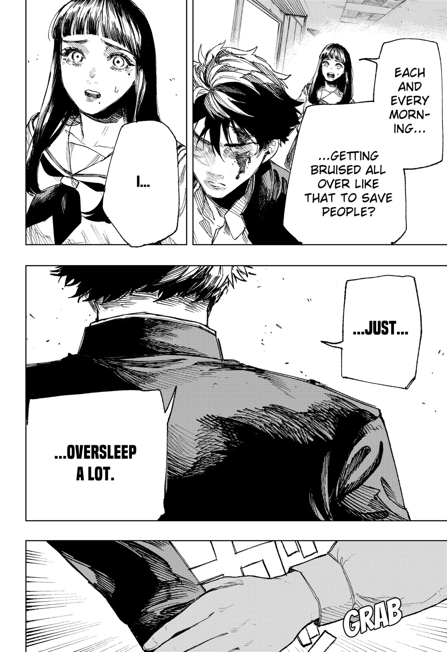 58763220 1438 2100 366710