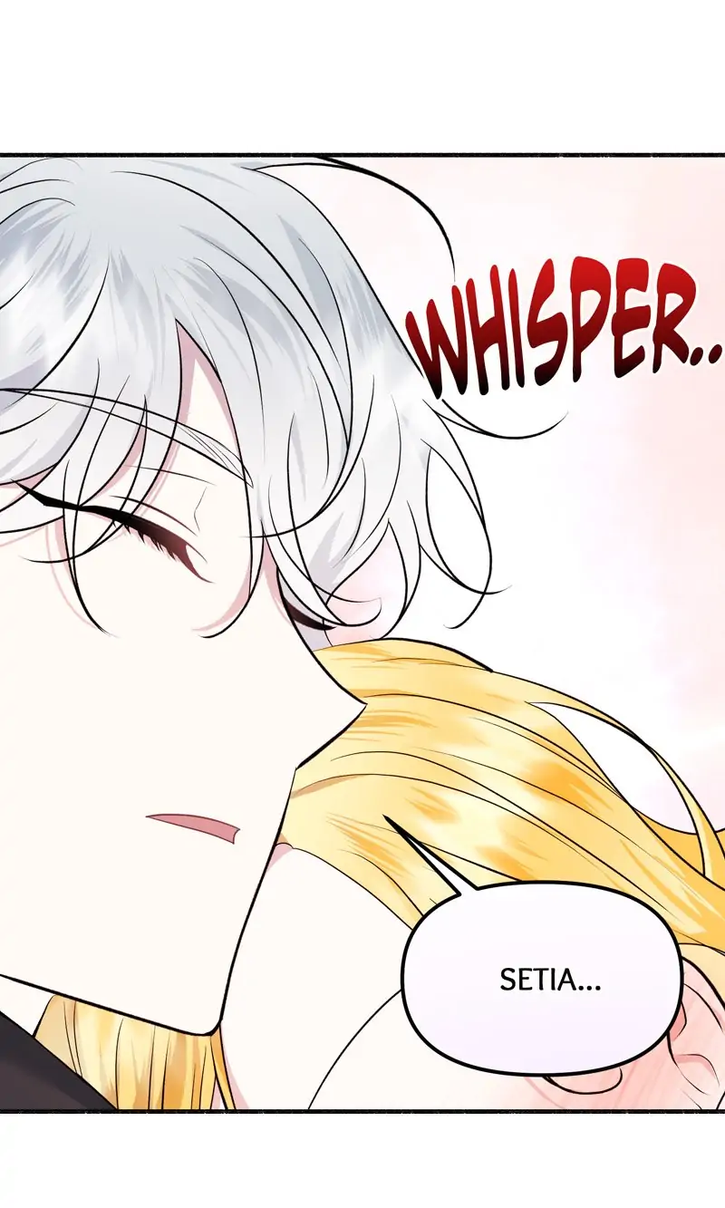 33339436 800 1333 54636