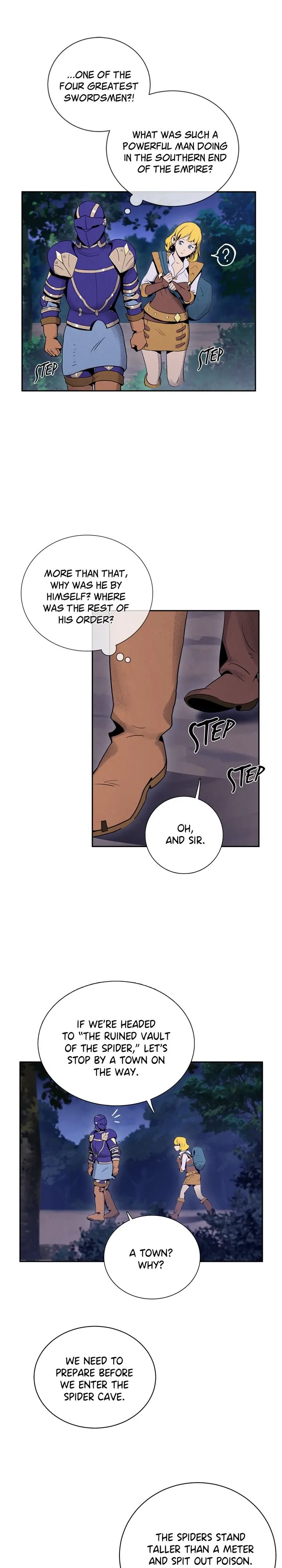 29486472 720 4000 137526