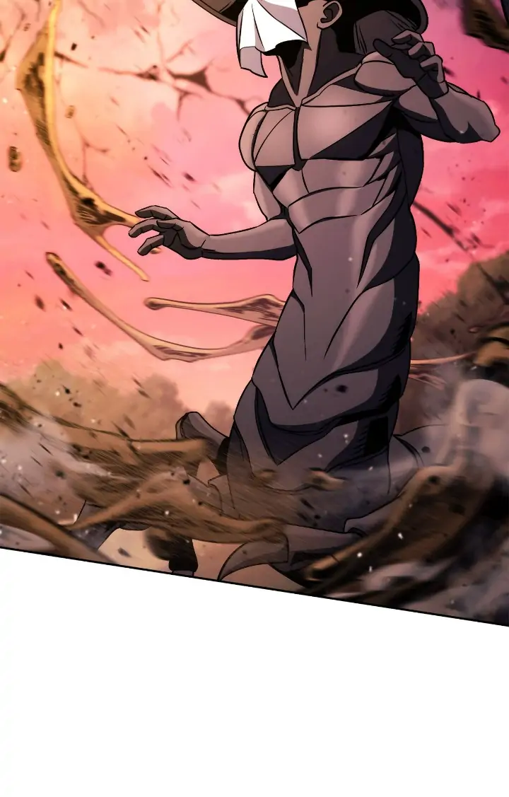 34789024 720 1127 40290