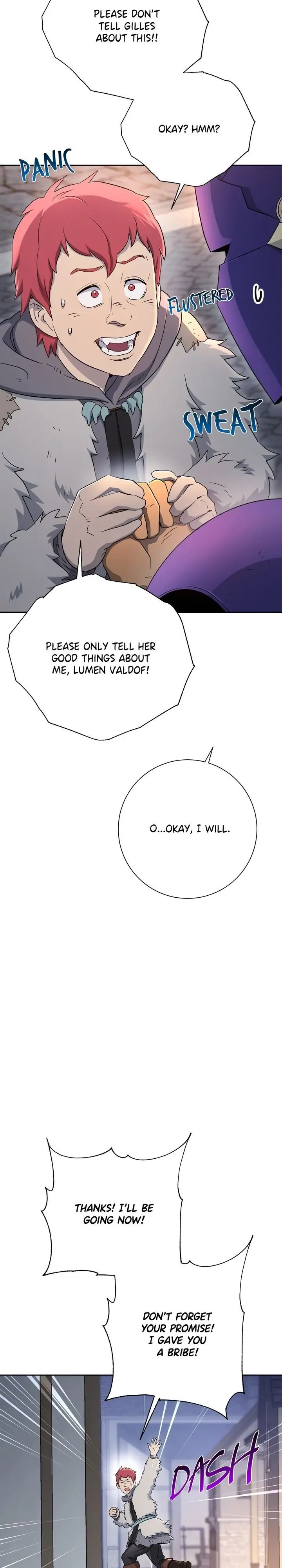 8725352 720 4000 118654