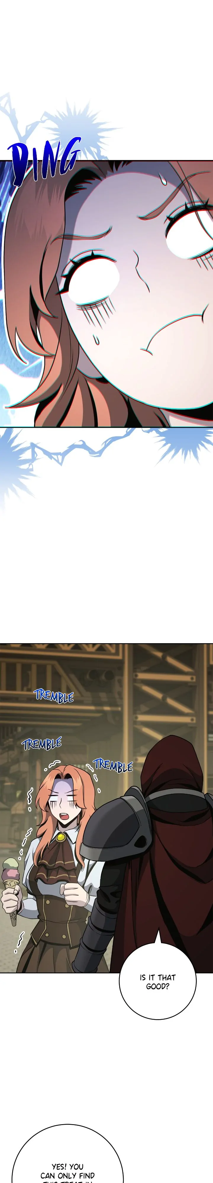 56496857 720 4000 129592