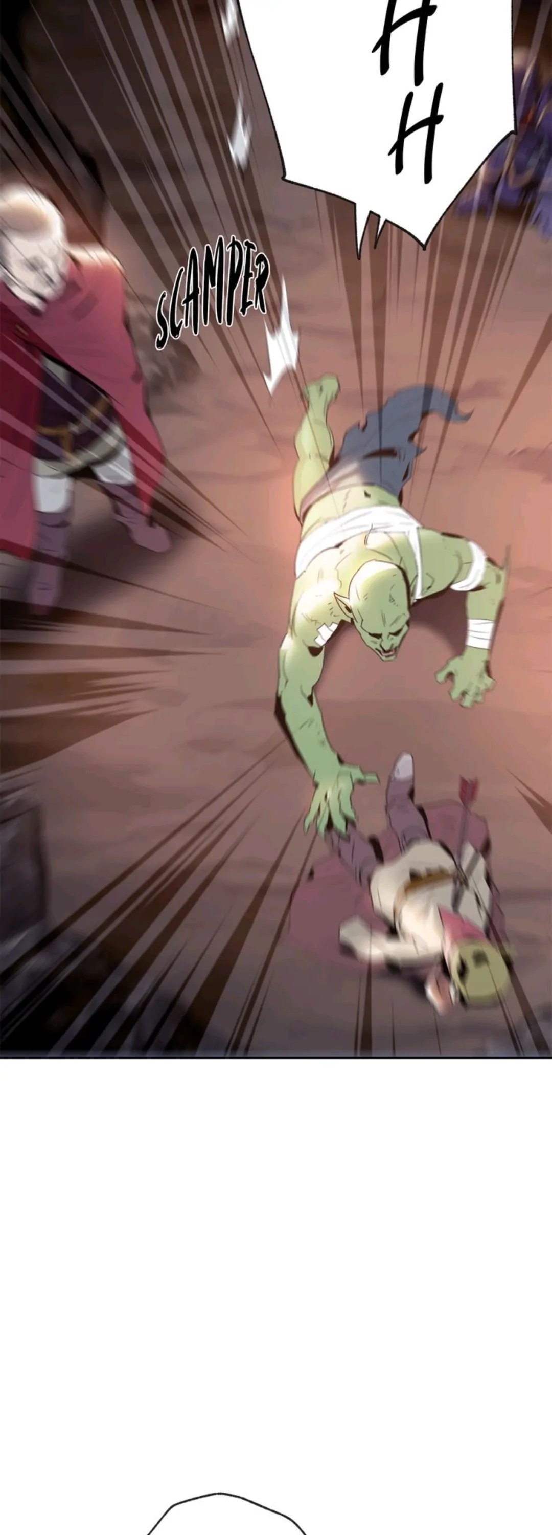 4893526 1080 3000 85072