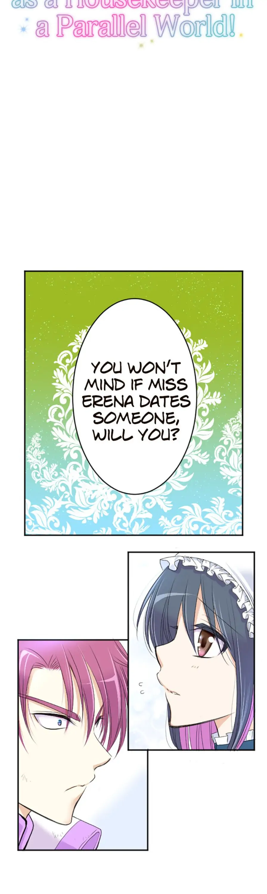 14855571 896 3000 85254