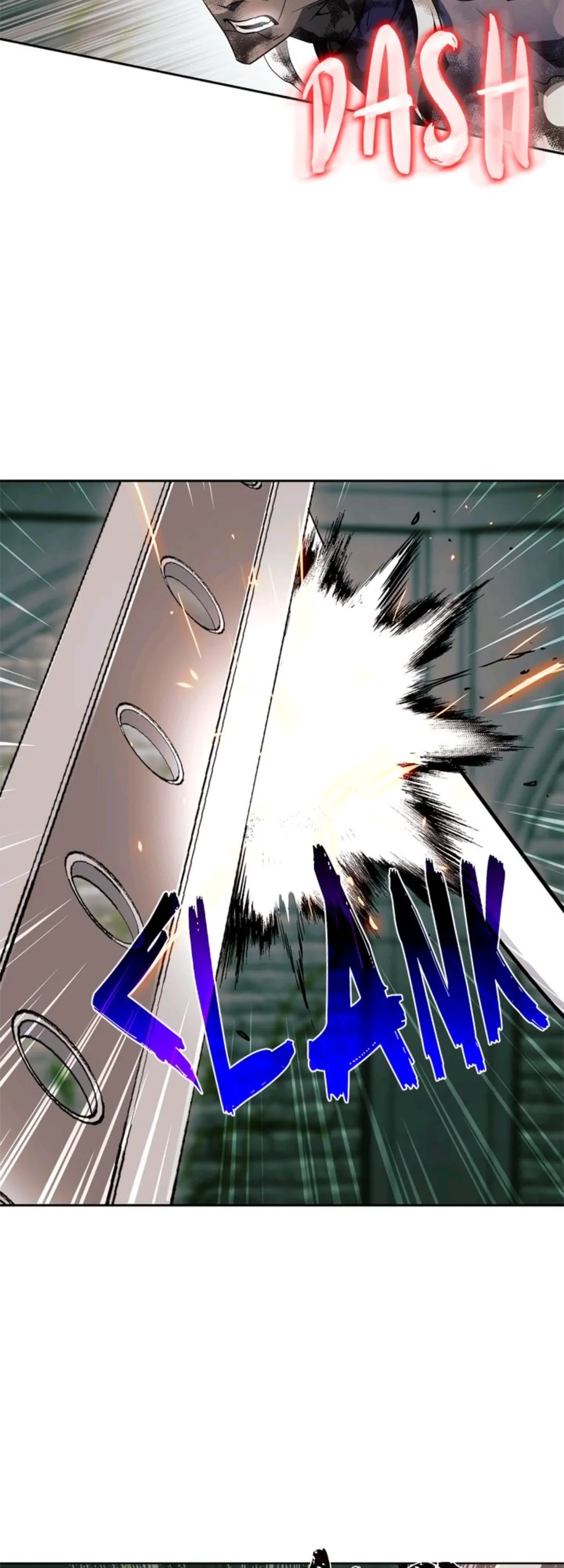 7069413 1080 3000 139520