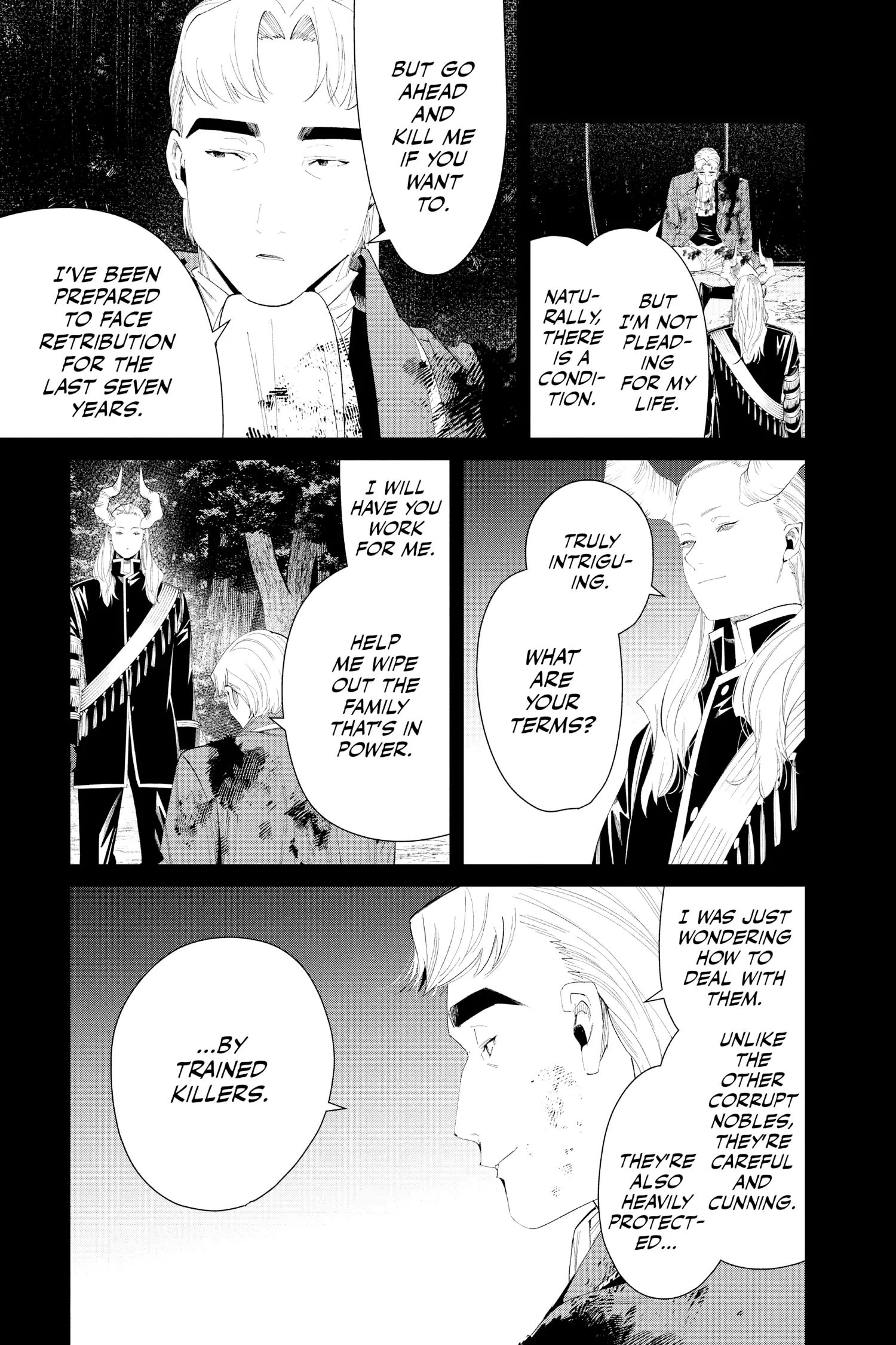 47798585 1500 2250 463266