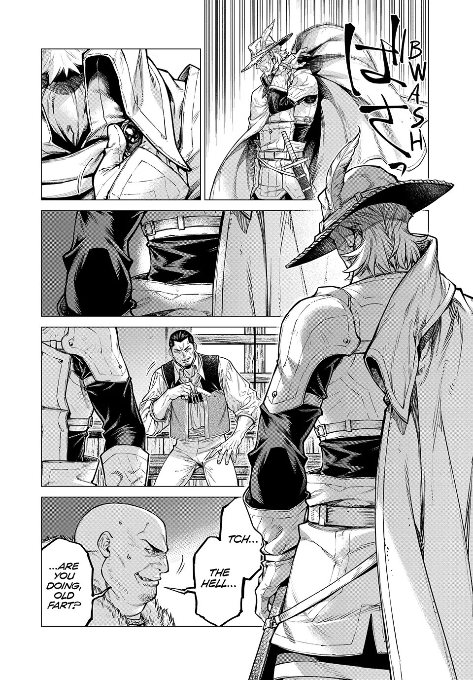 58617332 960 1378 355958