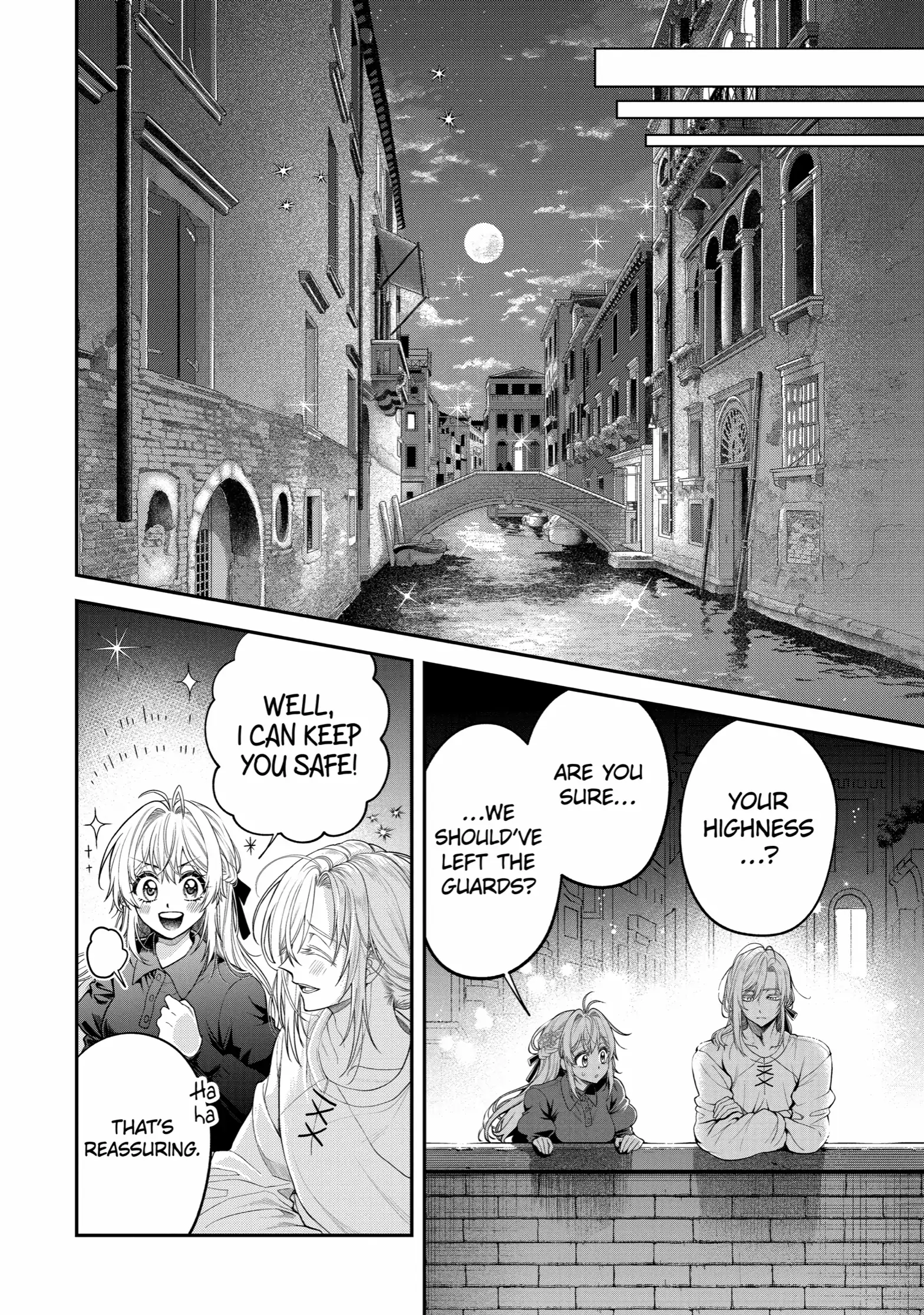 38763582 1568 2231 935752