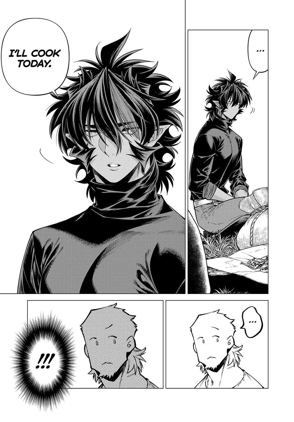 58617234 960 1378 209396