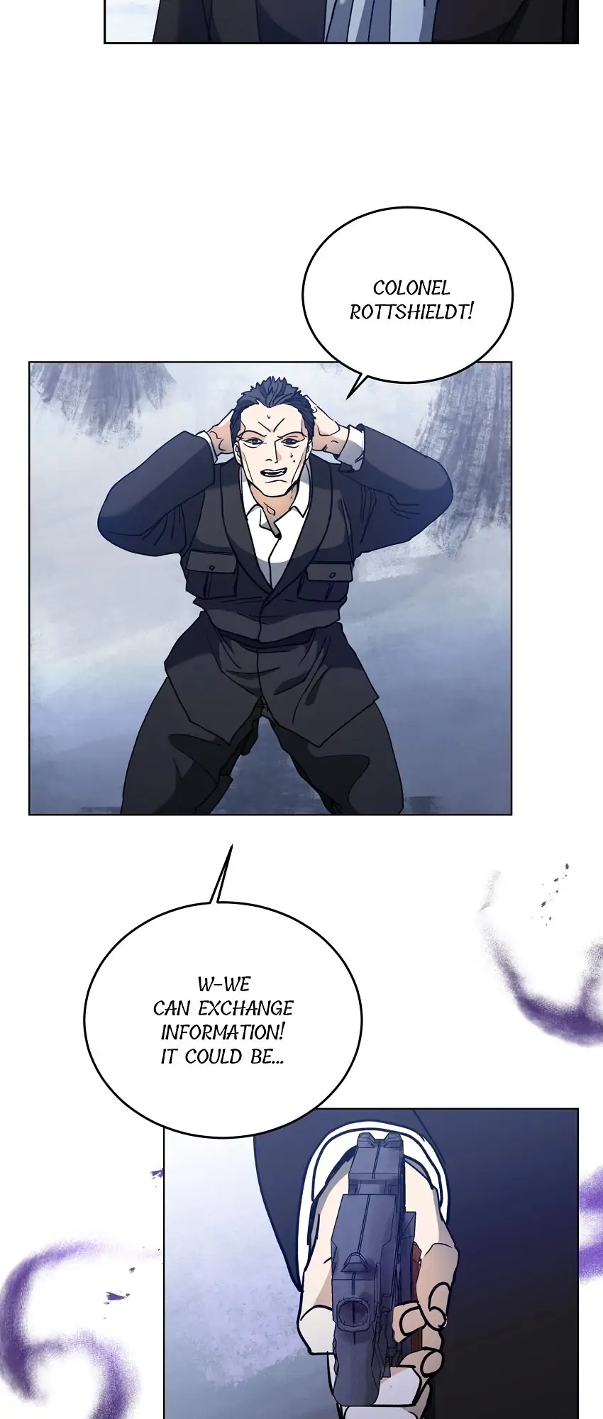 26642310 850 2000 64630