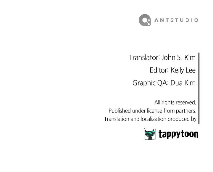 36513418 720 579 10928