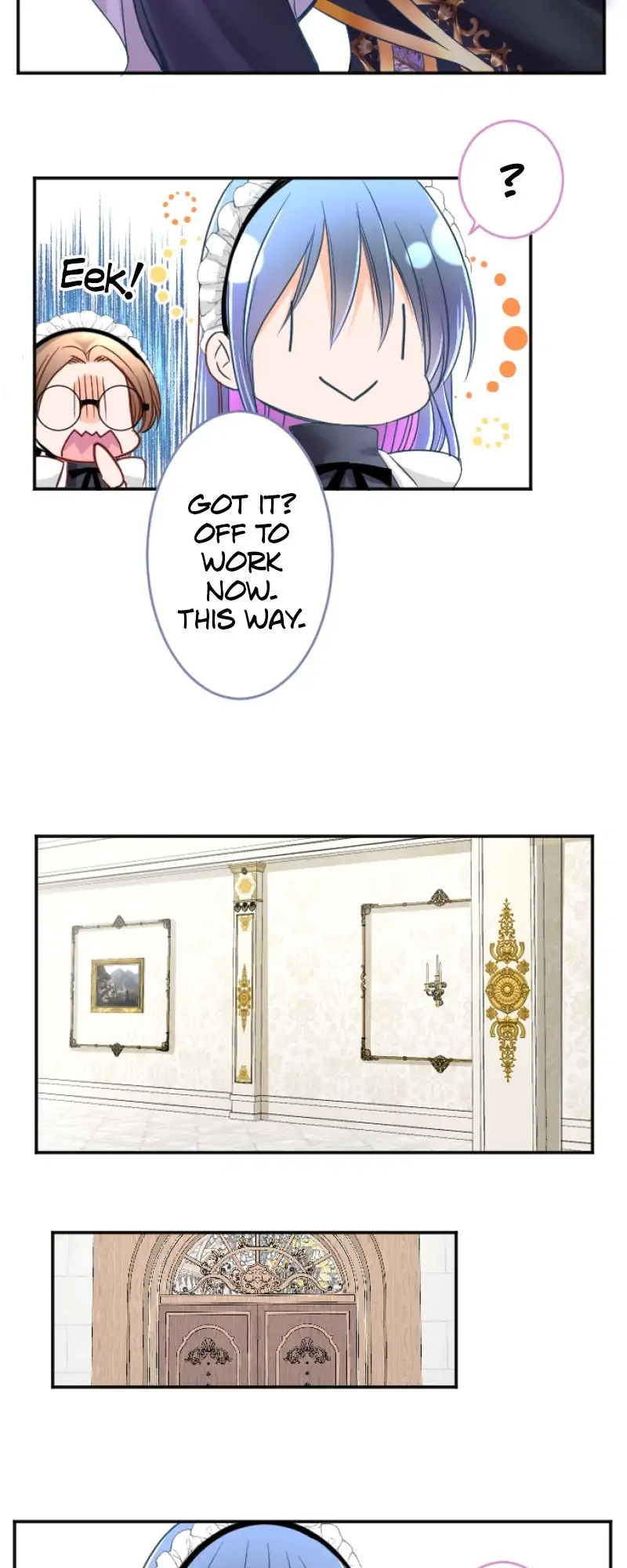 36023521 800 2000 72334