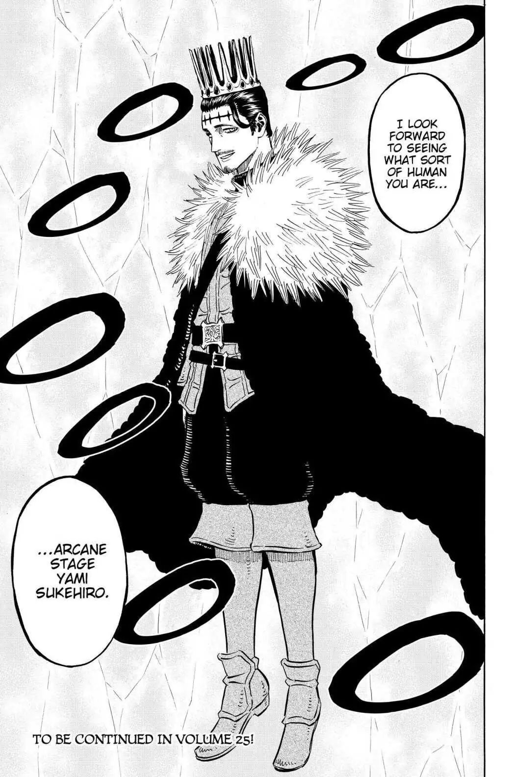 6584681 1056 1584 170012