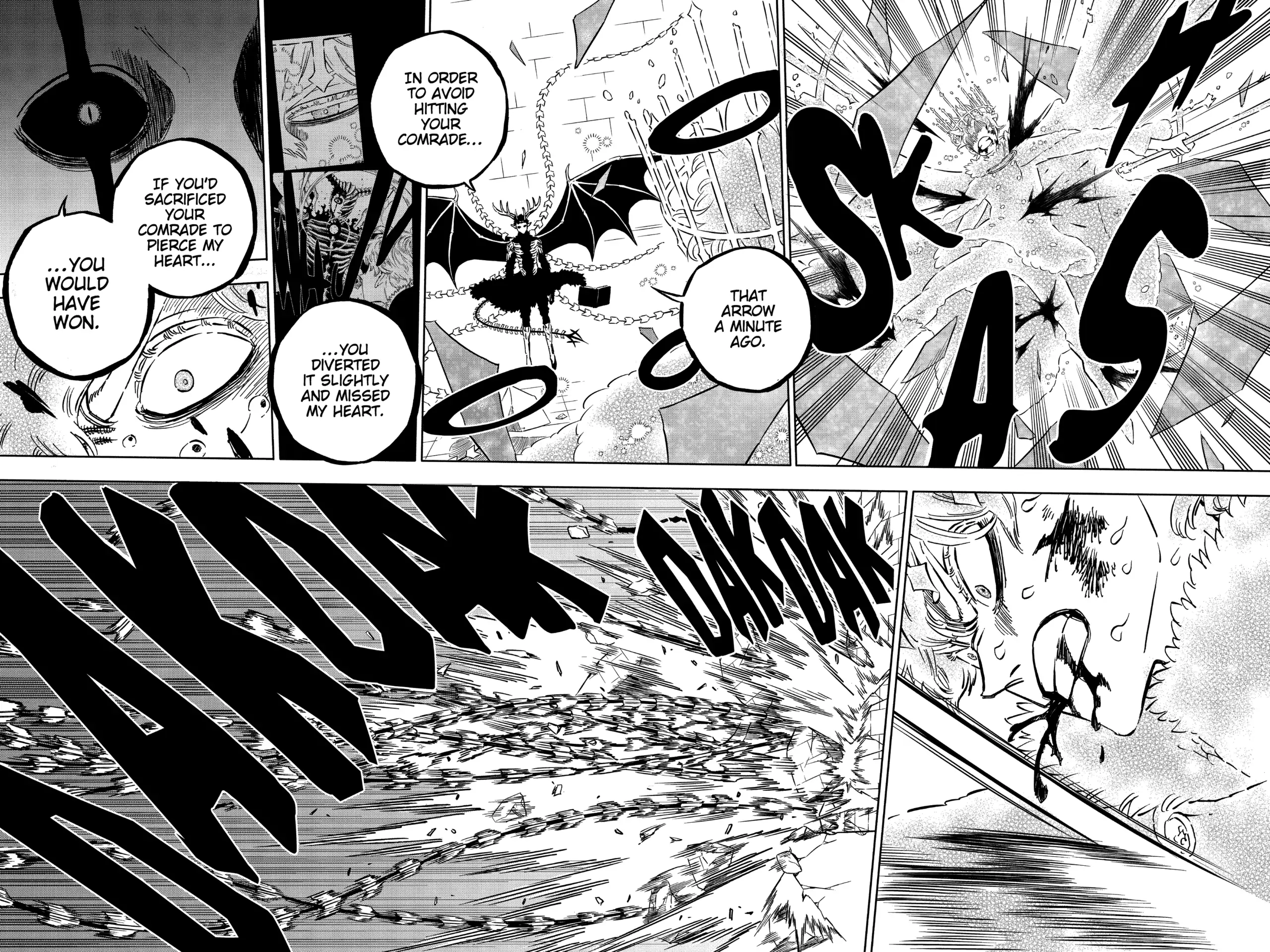 27096702 2560 1920 944872