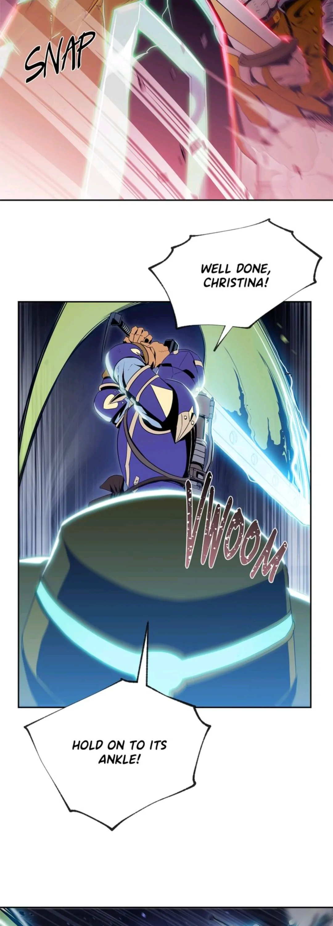 6007618 1080 3000 124426