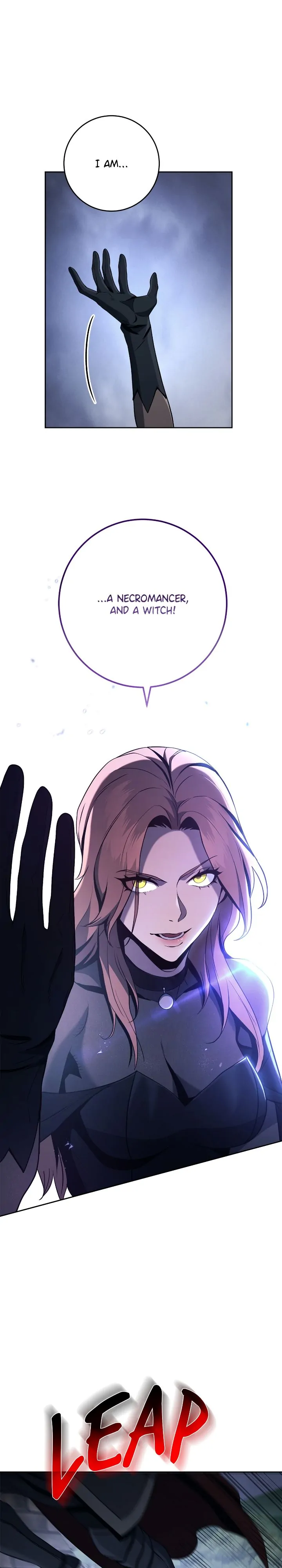 46801720 720 4000 93882