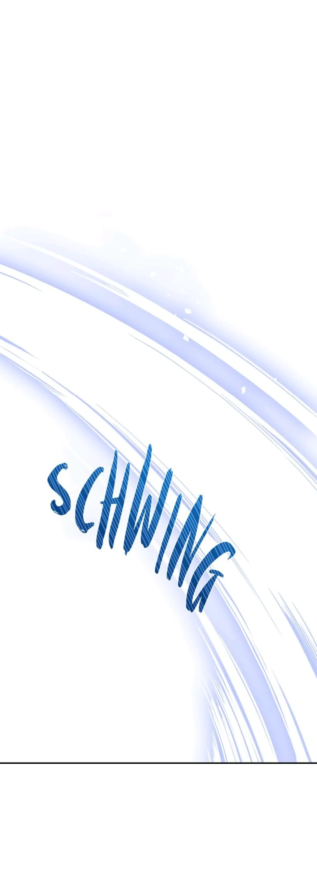 5154716 1080 3000 44278