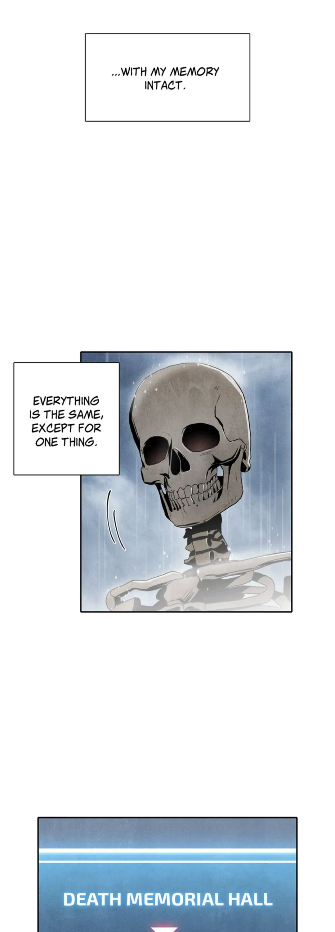 4253768 1080 3000 60142