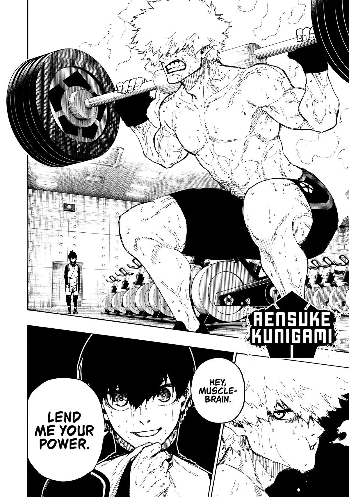 53721066 1200 1709 288282