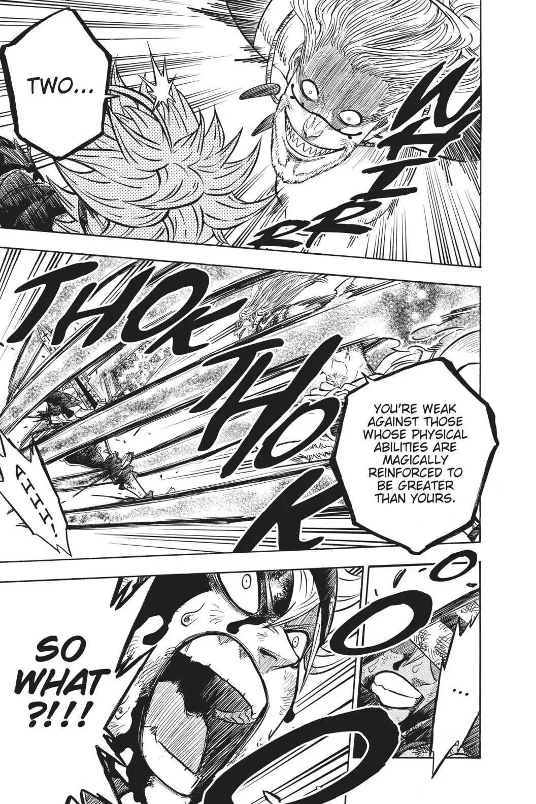 6572678 1056 1584 303064