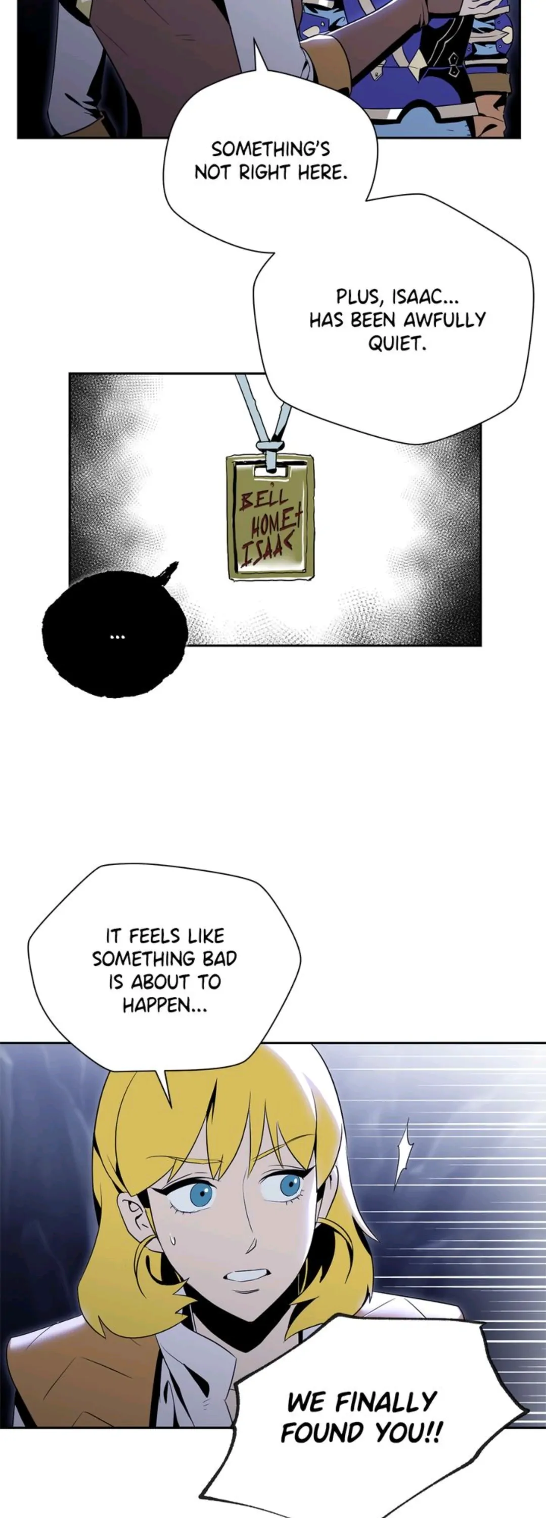 6008042 1080 3000 134236