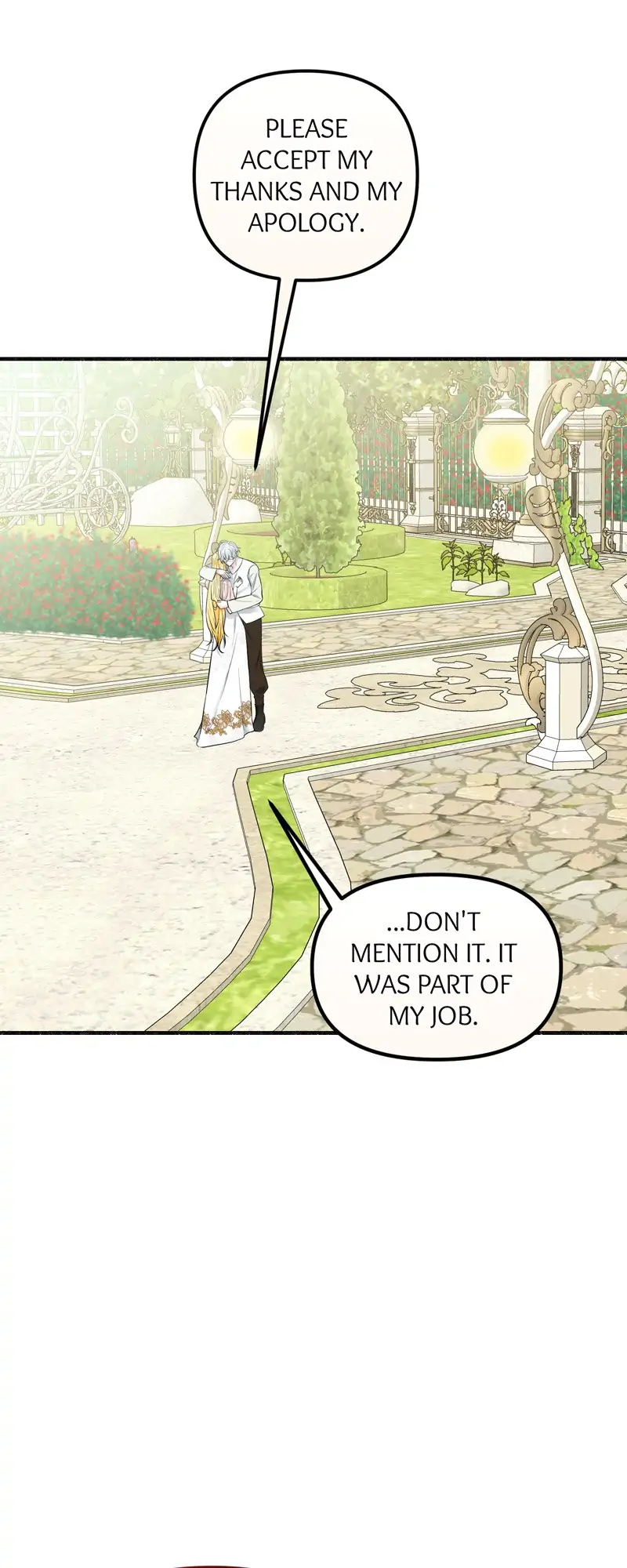 33488054 800 2000 93140