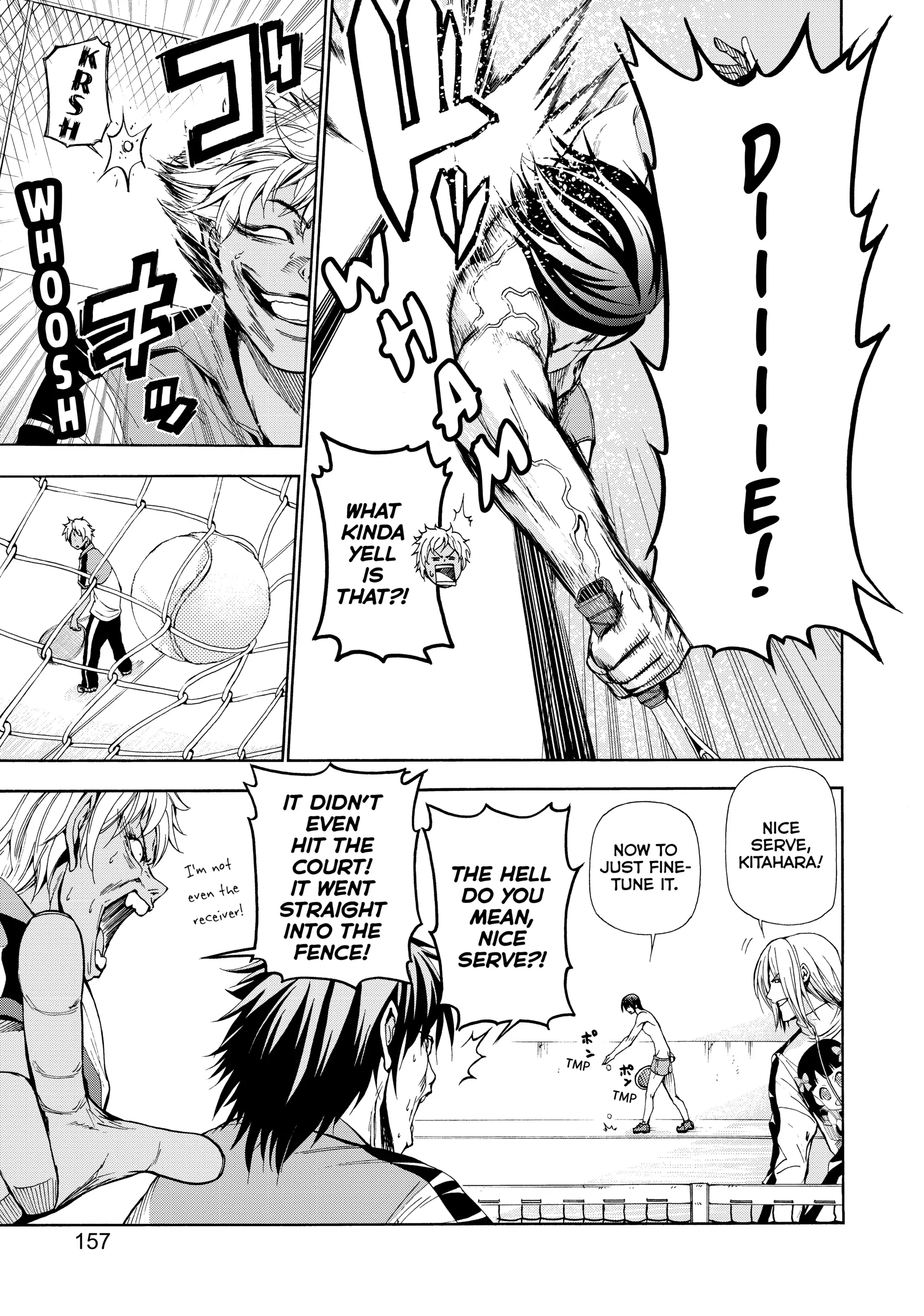 Chapter 12 image 39