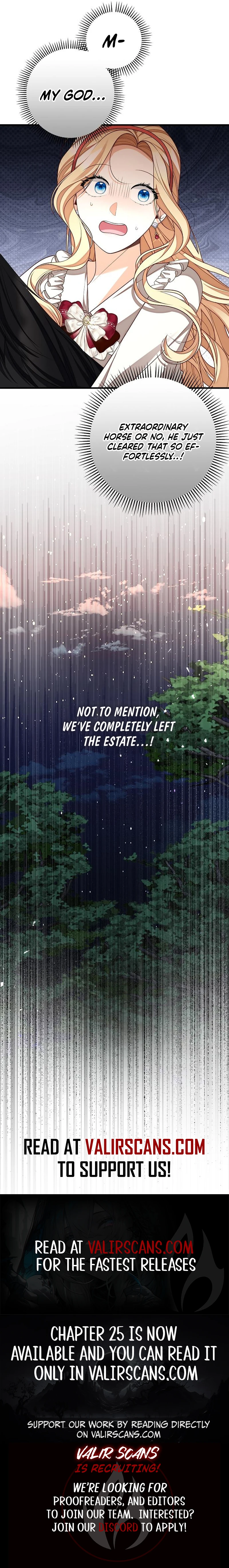 87231039 800 5474 816514