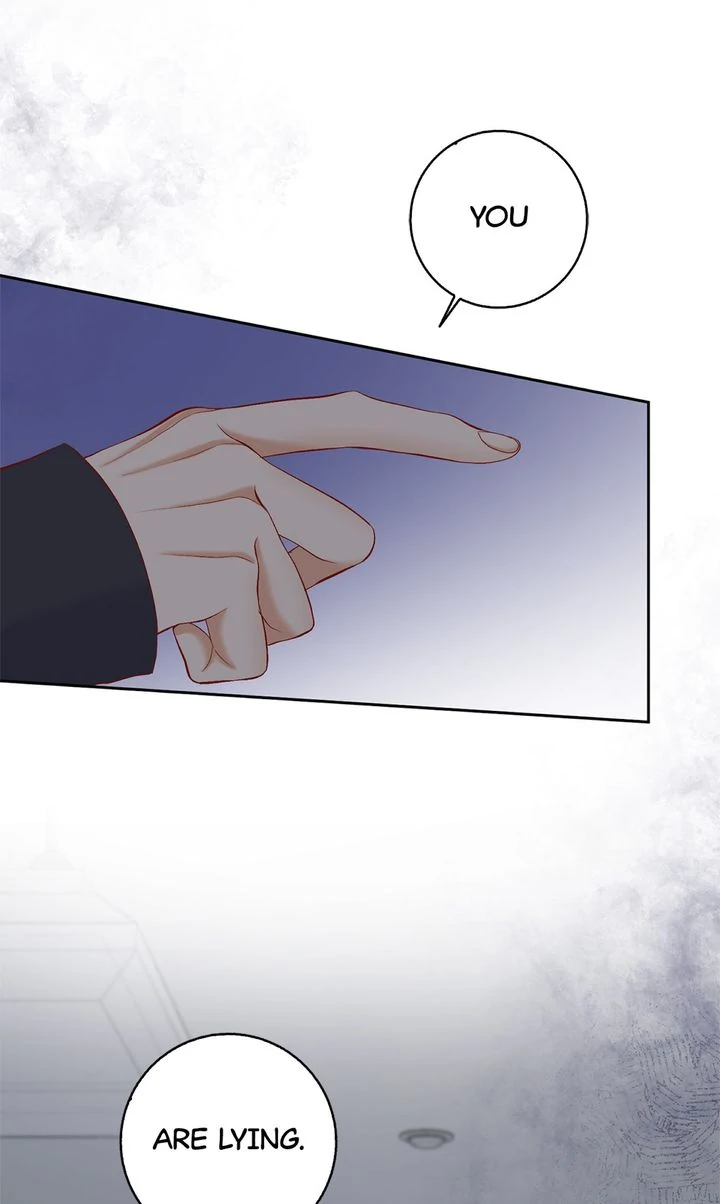 85610369 720 1204 41302