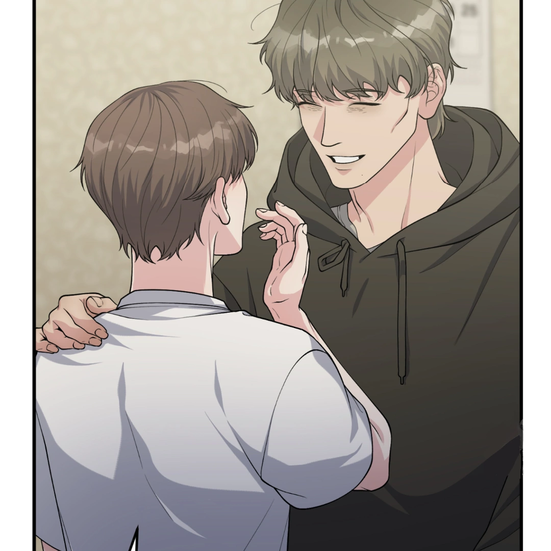 67997117 1080 1080 111274