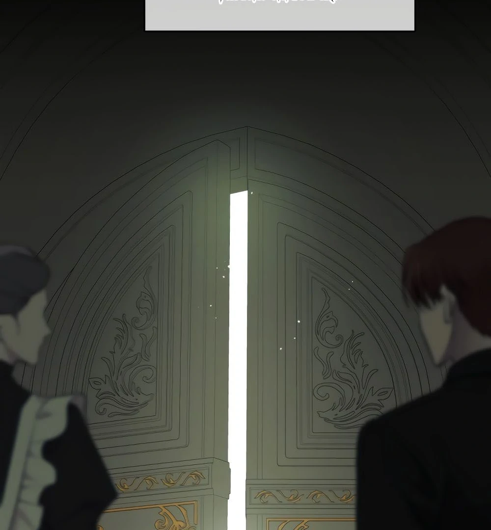 88968355 1000 1080 56018