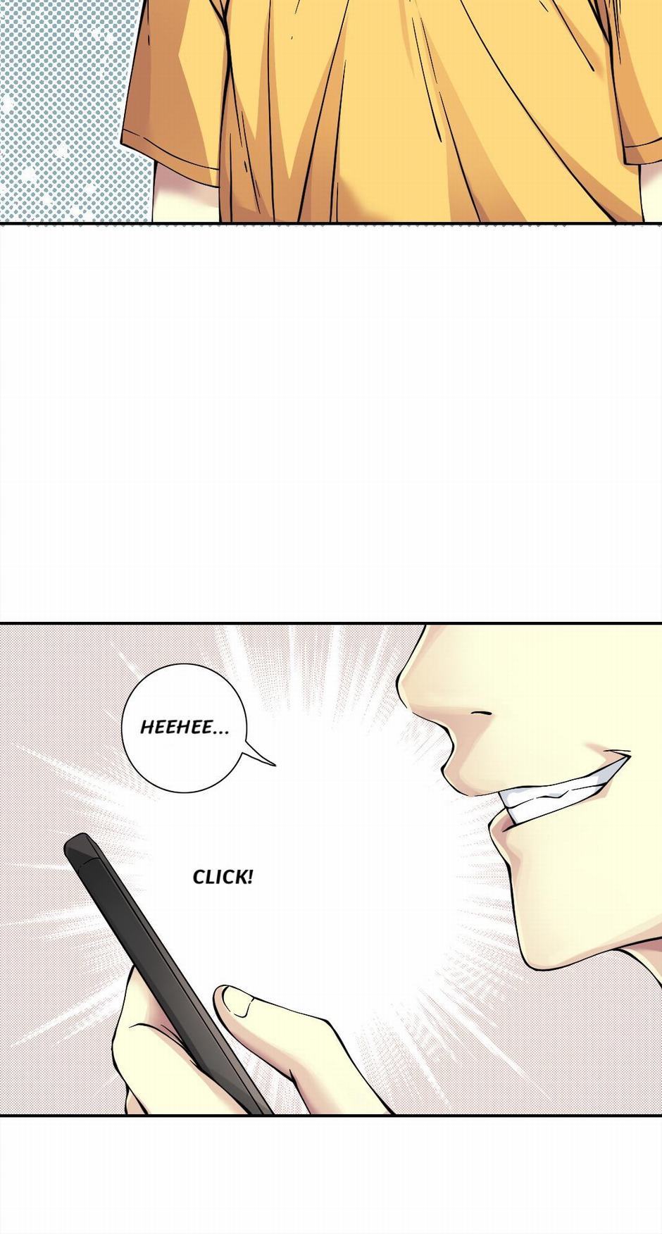 59553584 940 1752 166125