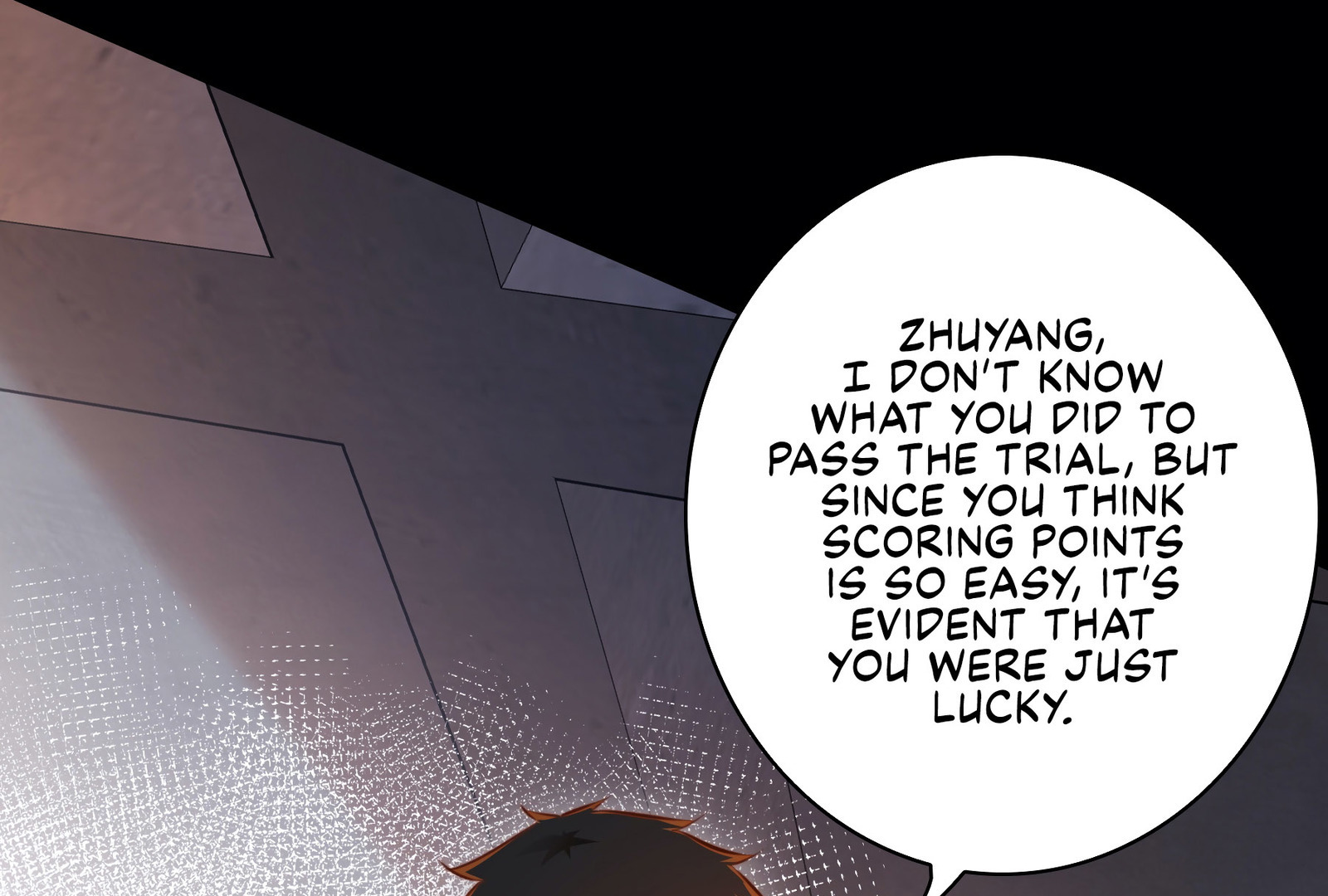 60926422 1600 1080 320640