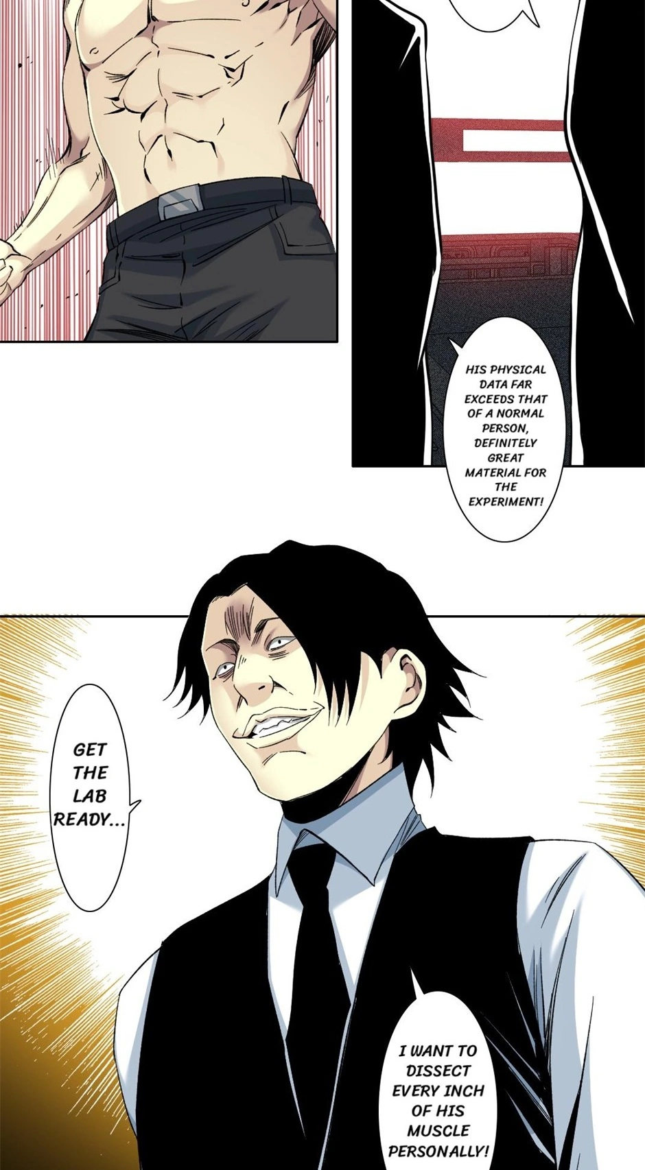 66355851 940 1706 222890