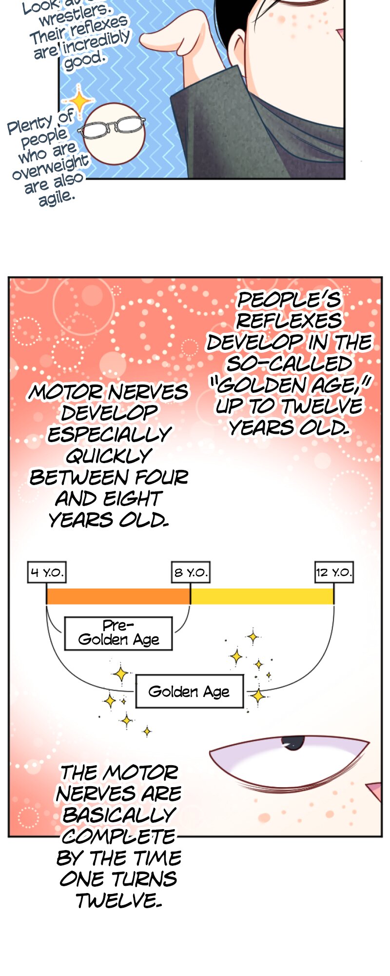 59149078 800 2000 247796