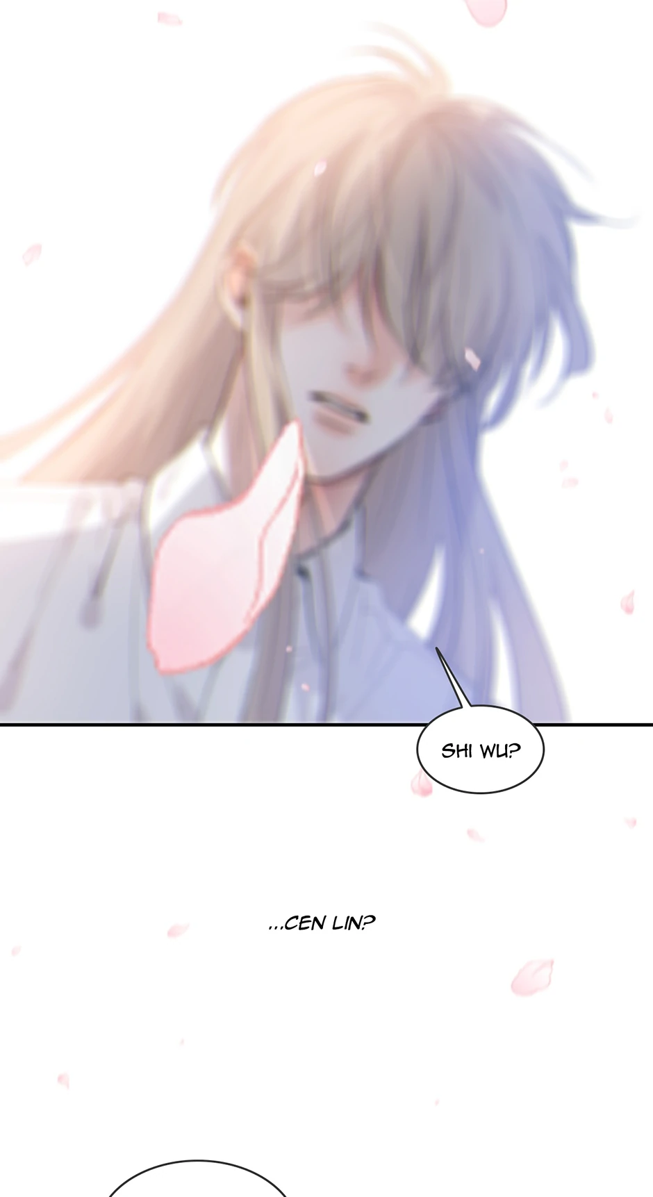 73897958 940 1723 39104