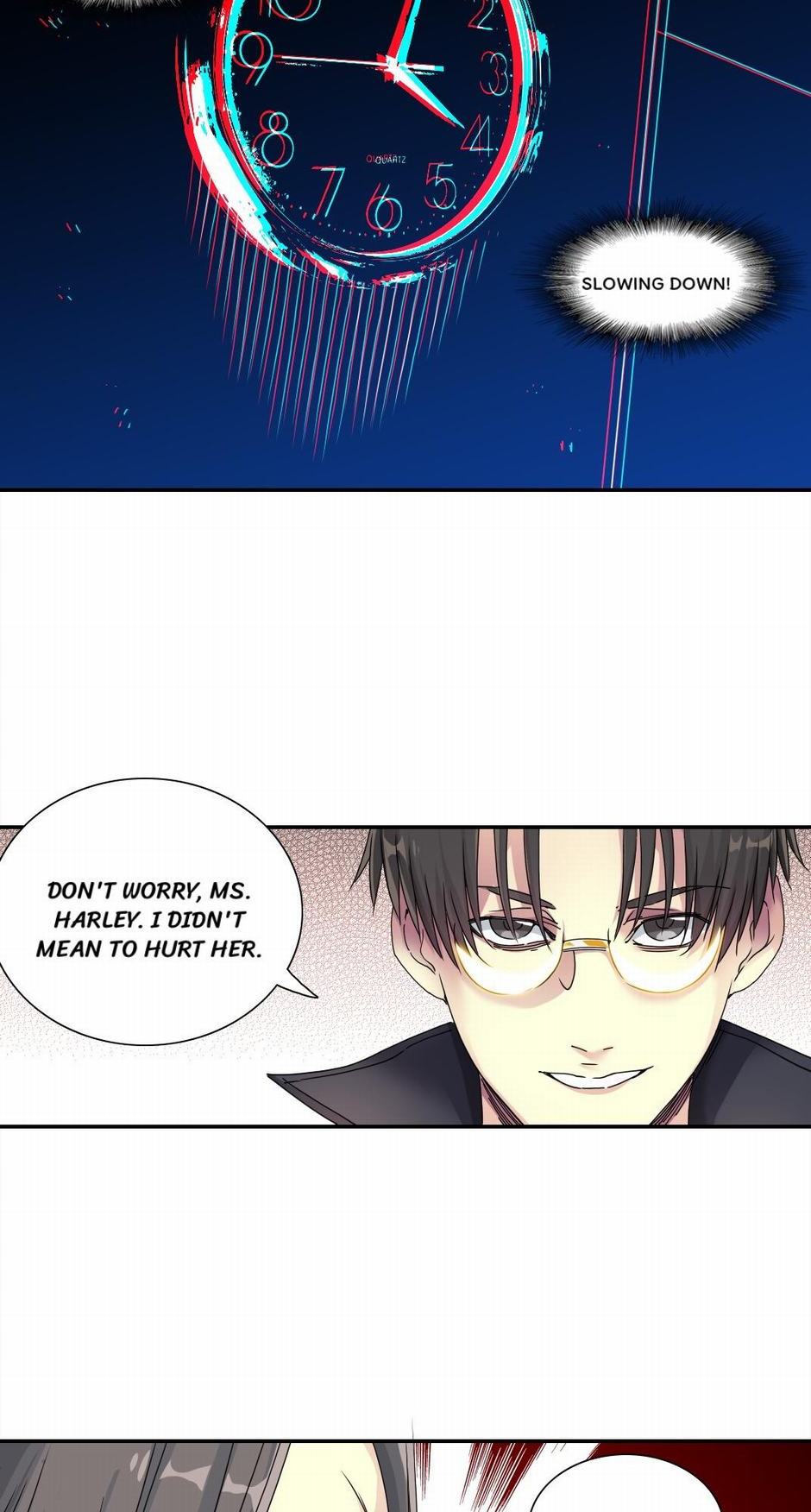 60319355 940 1752 151159