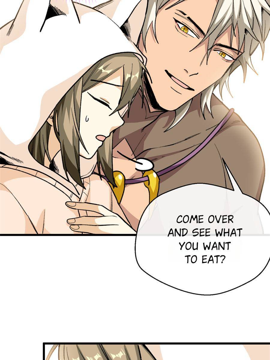 39. The Encounter with the Beastboy 77 81359514 900 1200 114904