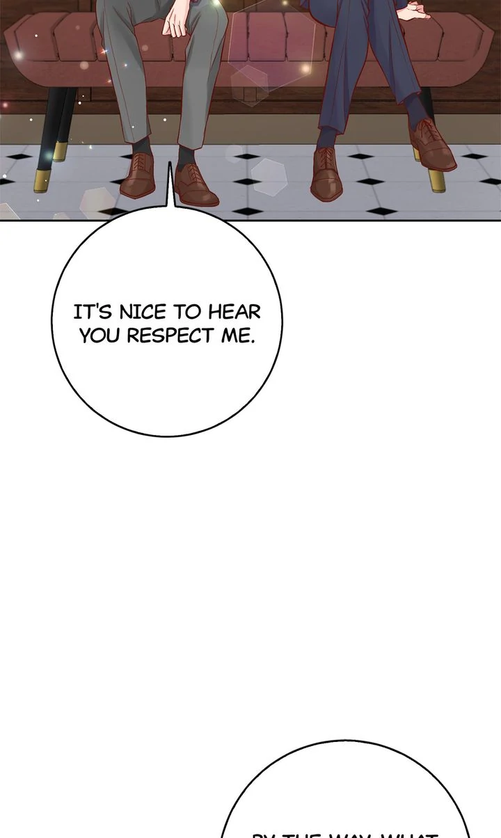 Ch.2 145 84640208 720 1204 40668