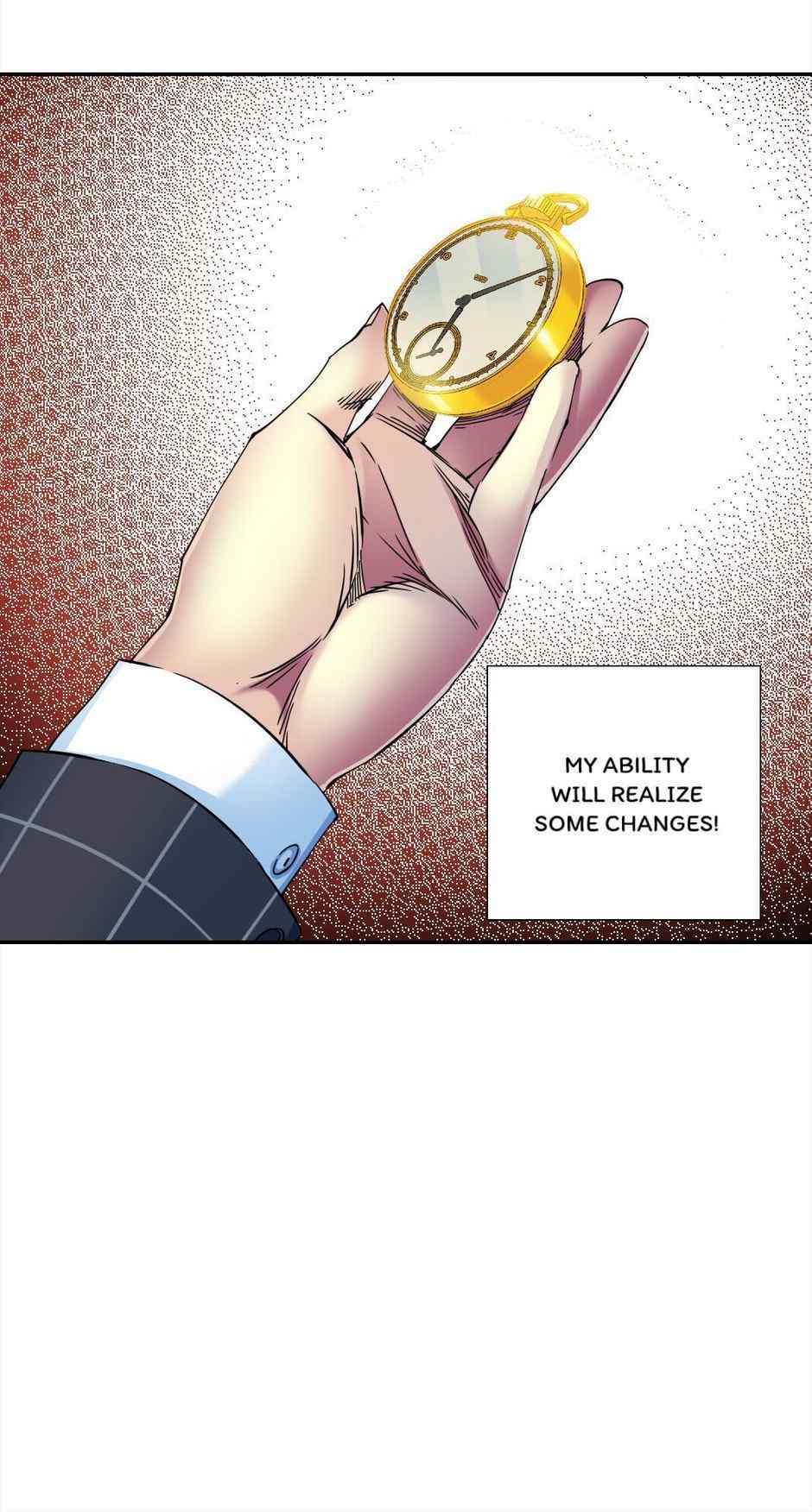 62049720 940 1752 146979