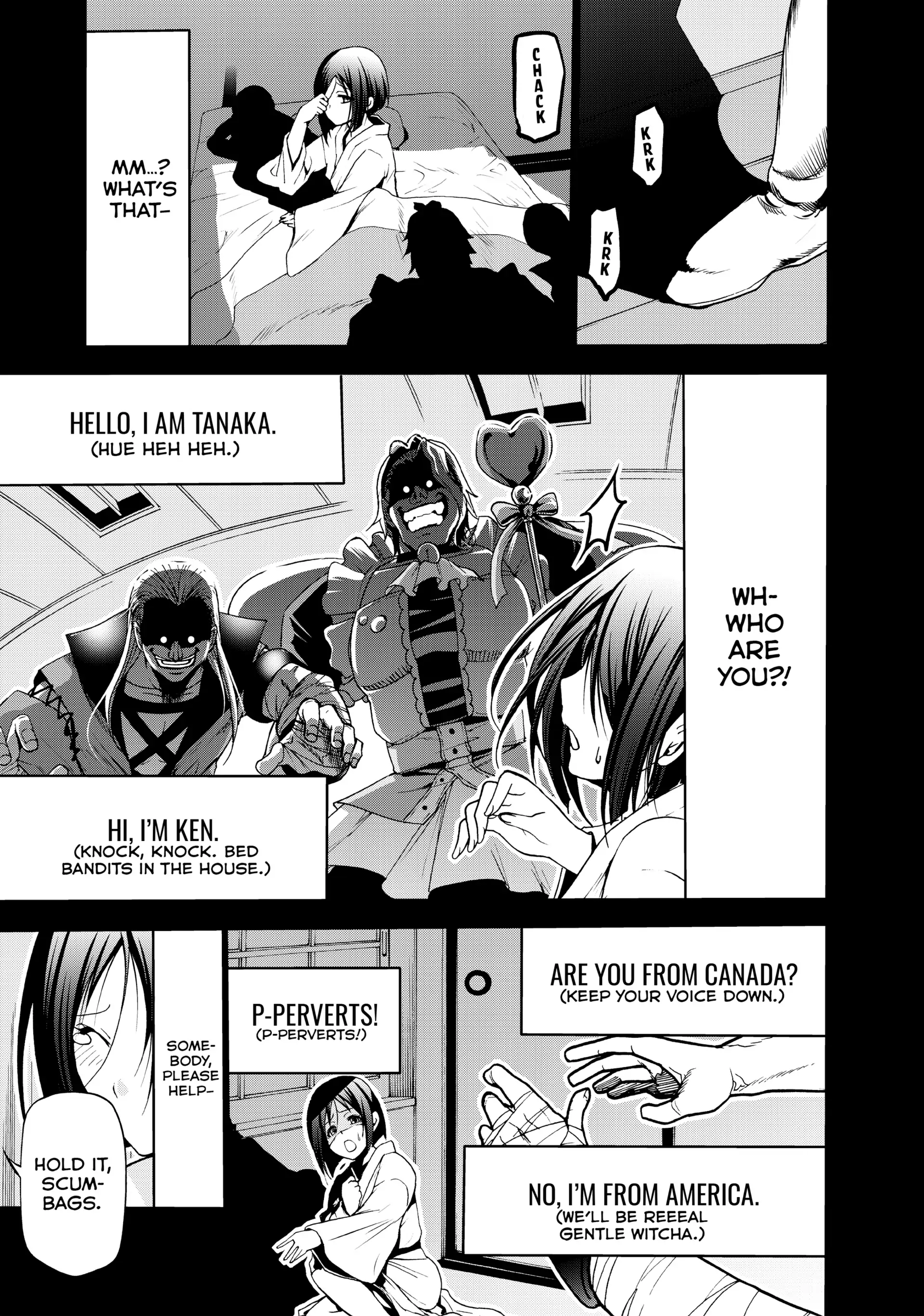 Chapter 48 image 1