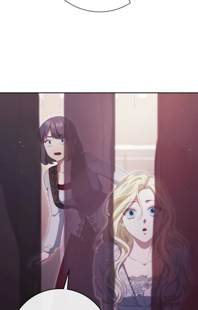 68899323 690 1080 37682