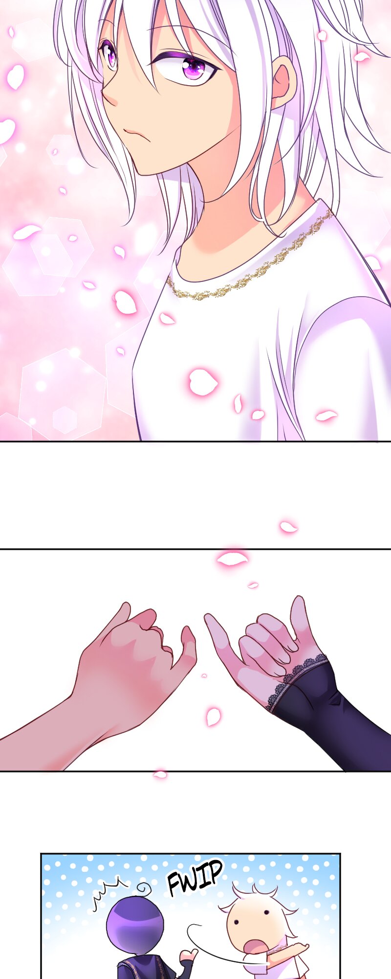 64956344 800 2000 173788