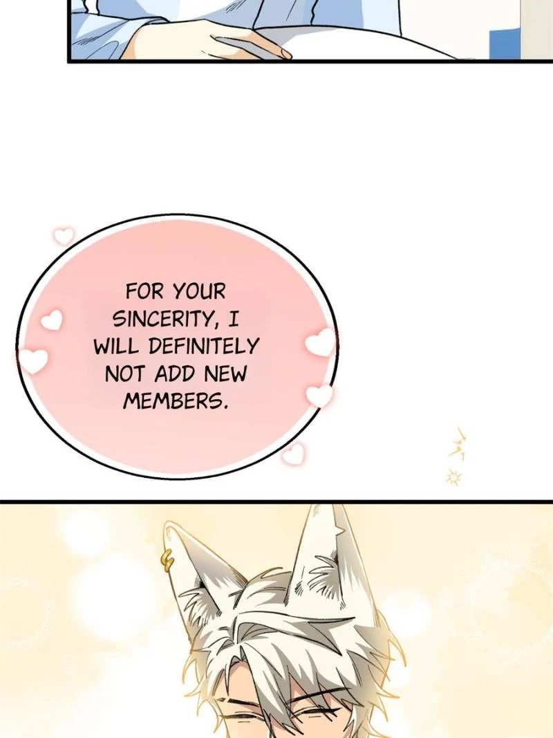 82152388 800 1067 54754