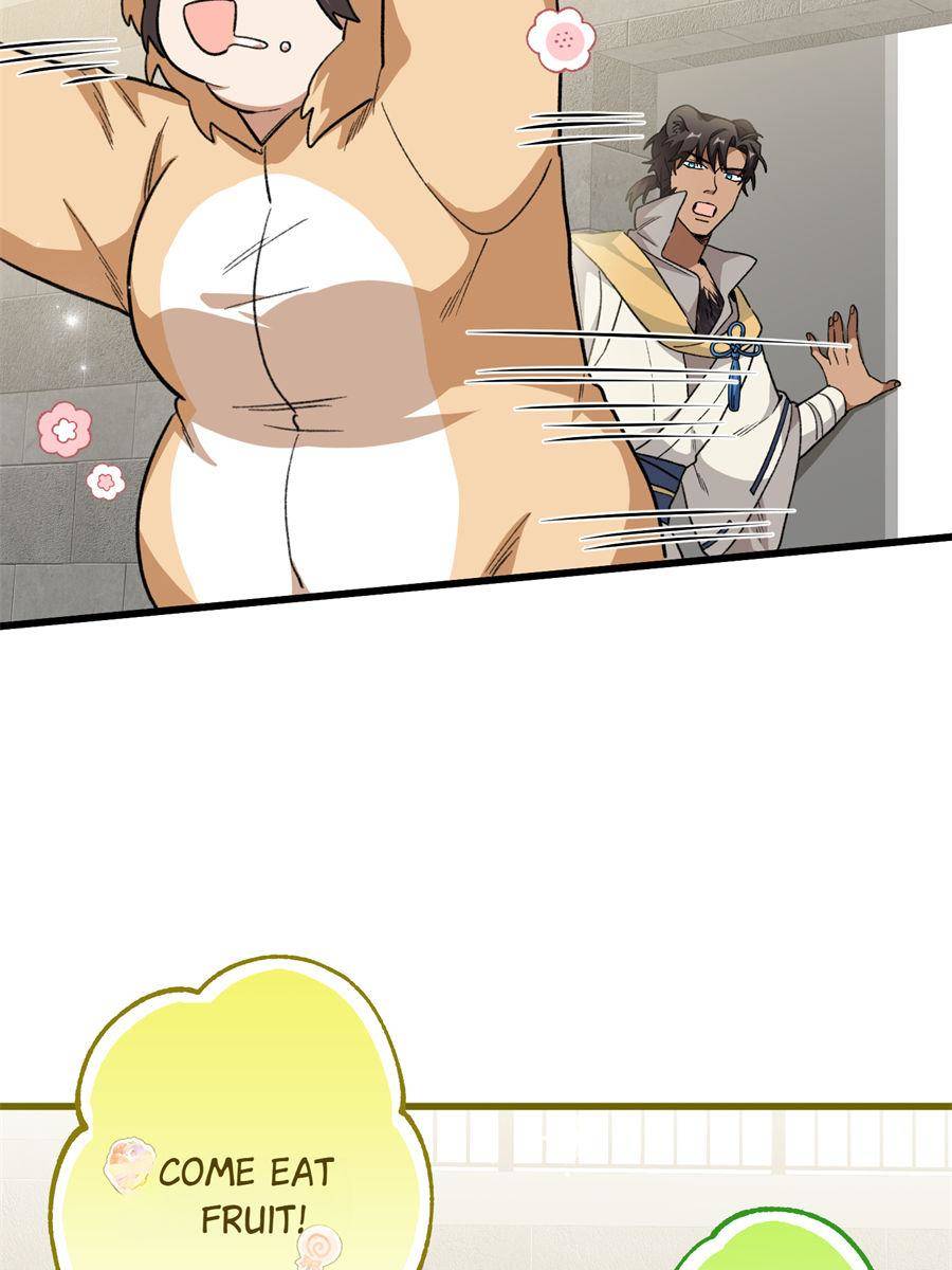 75. Fleeing from Feelings 60 84700068 900 1200 88696