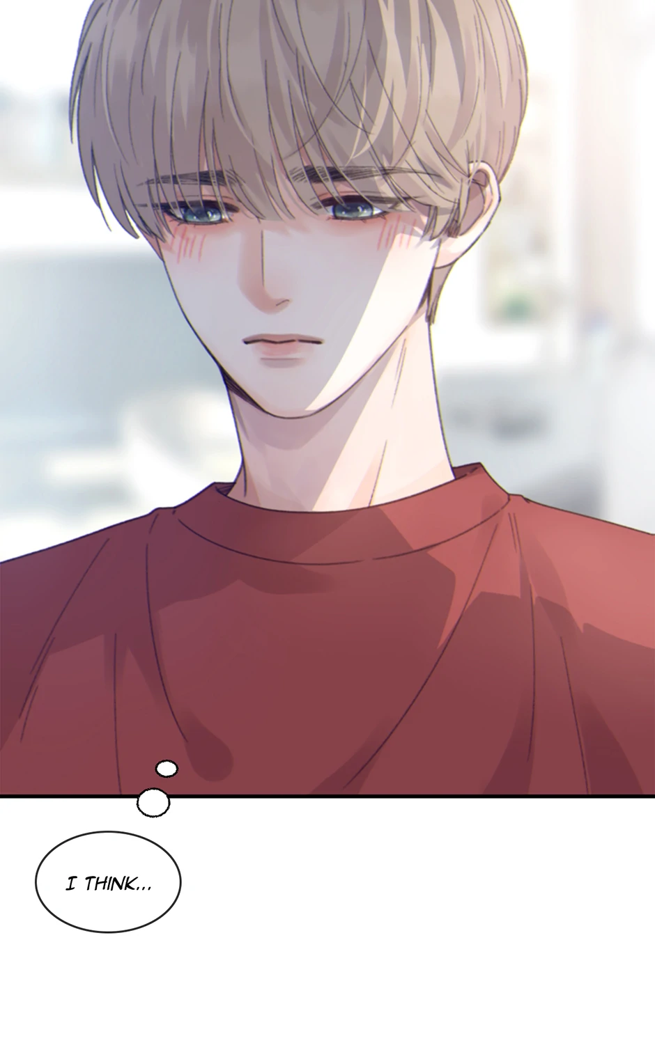 73887050 940 1508 66708