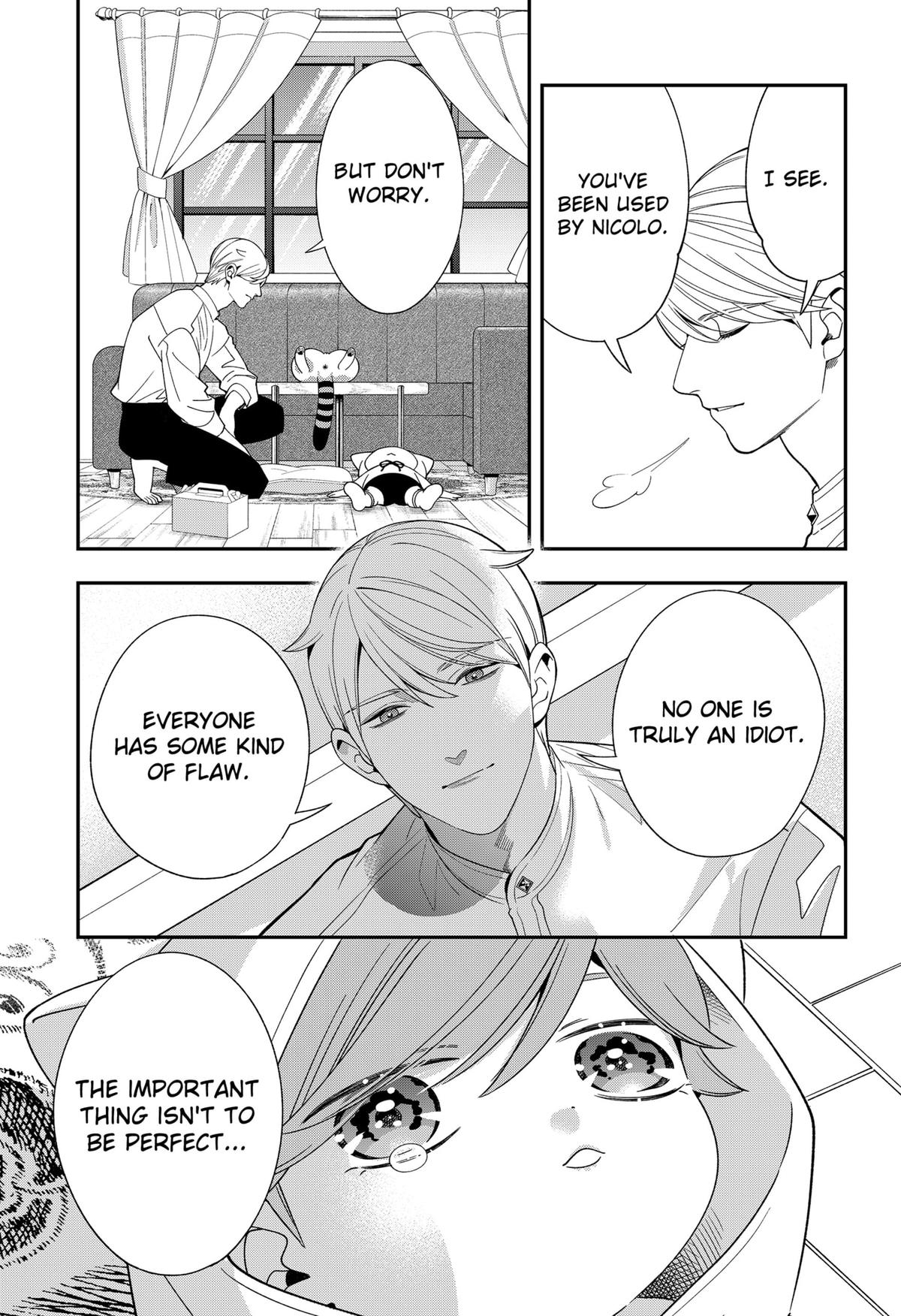 65879176 1200 1752 399213