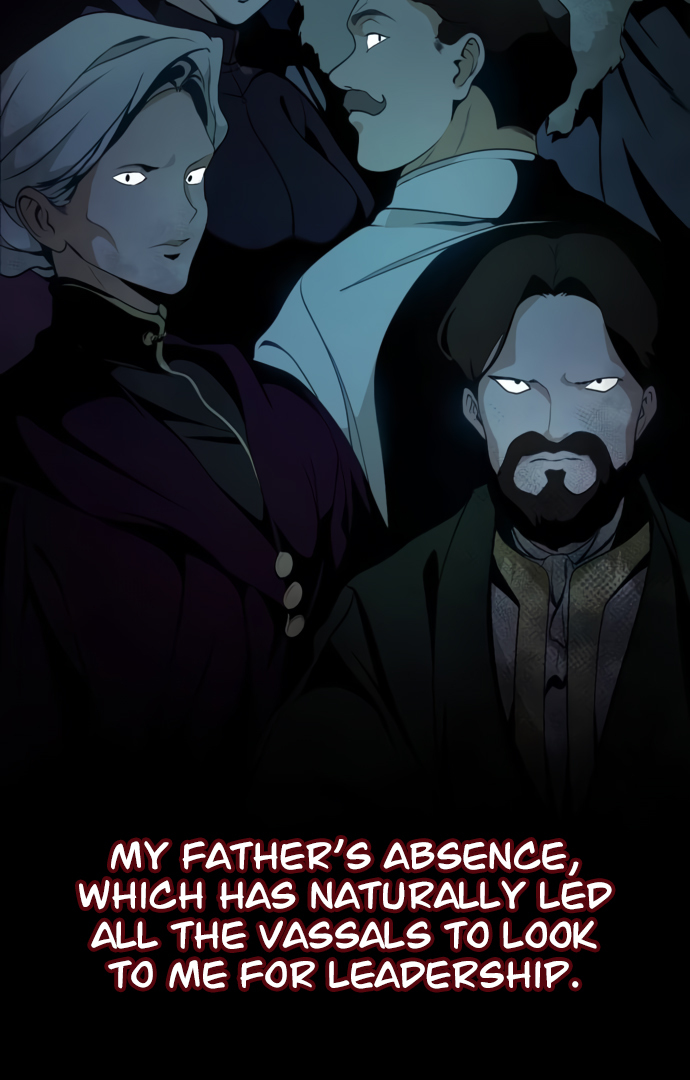 54356311 690 1080 358315